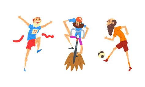 Amature Football Illustrations Royalty Free Vector Graphics And Clip Art
