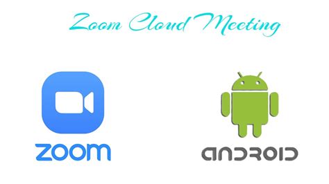 How To Join Zoom Meeting Automatically Youtube