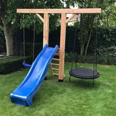 184 likes · 1 talking about this. Pin by Des Driskell on garden | Play area backyard ...