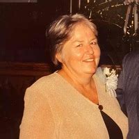 Obituary Susan Bordeaux Clark Of Lillington North Carolina Smith