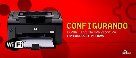 Atender Seis Puberdade Pin Do Wps Impressora Hp Laserjet P1102w