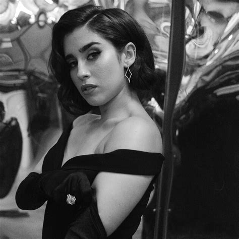 Lauren Lauren Jauregui Photo 40706672 Fanpop