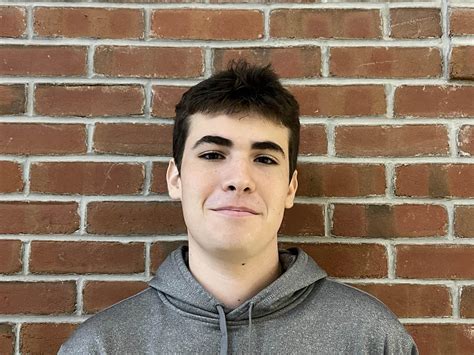 Gideon Leshner – The Tide