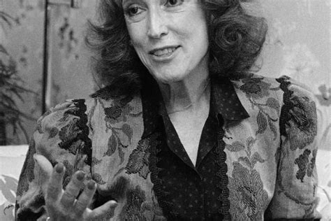 Longtime Cosmopolitan Editor Helen Gurley Brown Who Made Sexual Revolution Accessible Dies At