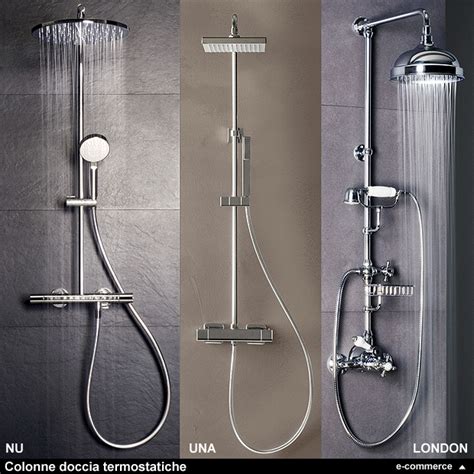 Ideal standard com miscelatore incasso doccia cromo. Miscelatore box doccia - Boiserie in ceramica per bagno