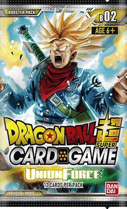 The game provides every villain introduced in the anime series as a fightable boss, minus those new villains introduced in the recent dragon ball super. DRAGON BALL SUPER CARD GAME