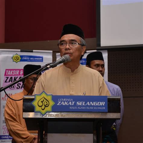 Kalkulator menghitung pangkat dan akar kedua, ketiga dan yang lebih tinggi. MAJLIS BAYARAN ZAKAT PERNIAGAAN - Lembaga Zakat Selangor