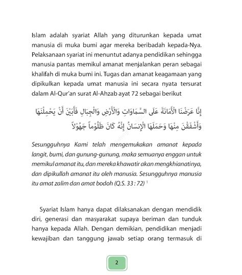 514 likes · 2 talking about this. Ayat Alquran Tentang Kewajiban Orang Tua Mendidik Anak ...