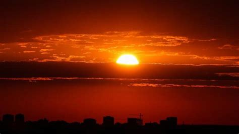 Nisandaki Güneş tutulması Türkiye de görülecek mi Son Dakika Haber