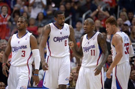 Get the clippers sports stories that matter. Los Angeles Clippers Prop Bets For 2015-16