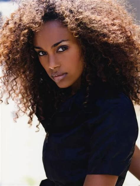 hottest black models list of fashion models of african descent black female model black