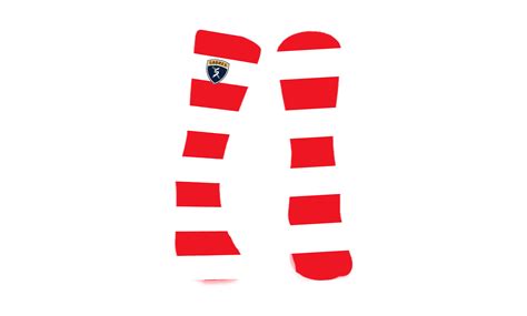 Naperville Sabres - UTP