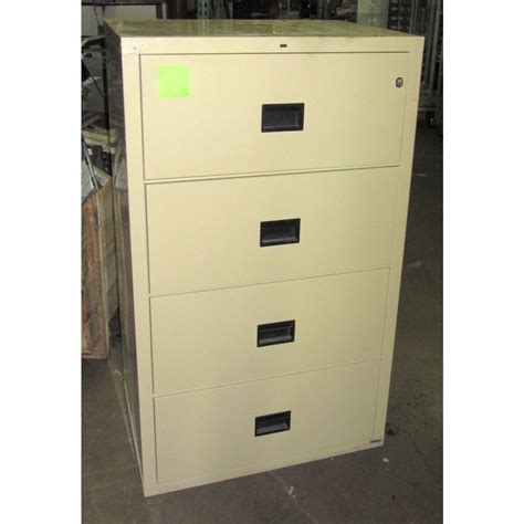 Get free shipping on qualified hon file cabinets or buy online pick up in store today in the furniture department. Hon Fireproof File Cabinet • Cabinet Ideas