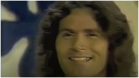 Watch Rodney Alcala On ‘the Dating Game Video