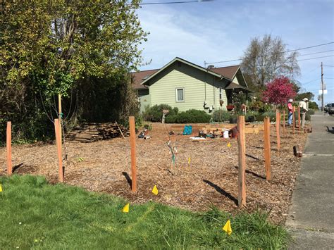 Muddy boots landscaping has been in business since 2007, and although we are a young company our team has over 20 years of landscaping experience. Portfolio - Muddy Boots Landscaping