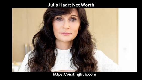 Julia Haart Net Worth 2024 My Unorthodox Life 600 Worth