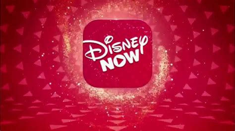 Disneynow Moves Disney Xd And Junior Channels To One App With New