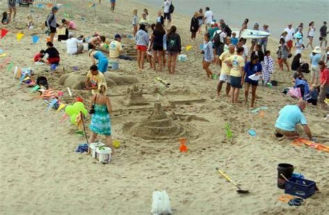 The Top Secret Beach In Iowa That Will Make Your Summer Complete