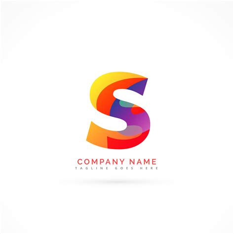 Web, design & video assets unlimited downloads, from $16.50/month. abstract letter s shape logo design - Download Free Vector ...
