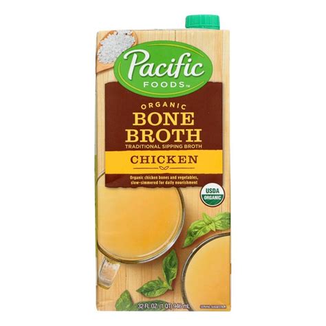 Whole Foods Chicken Broth Cordelia Mosby