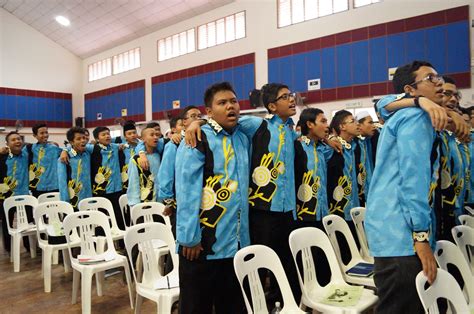 § harta pusaka daripada keluarga kandung. ULUL ALBAB KEPALA BATAS