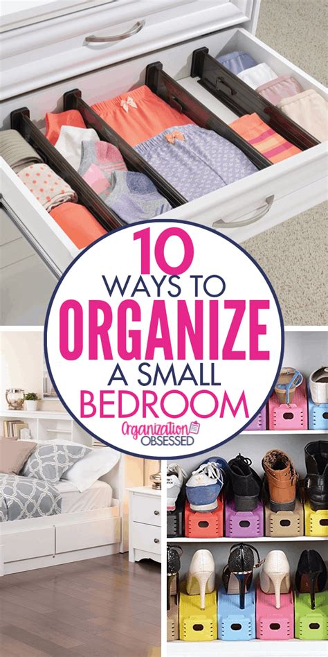 amazon finds   organize  small bedroom organization