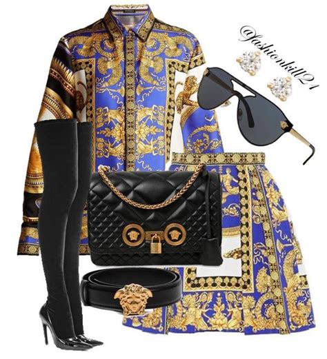 Ig•fashionkill21 Callhersassy Swag Outfits Classy Outfits Stylish