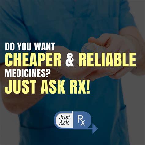 Pin by Just Ask RX on Prescriptions | Medical prescription, People helping others, Helping others
