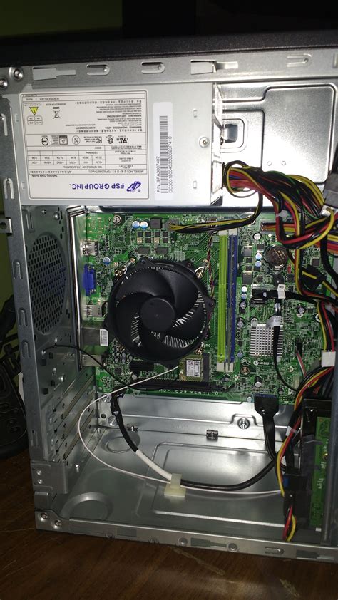 Acer Aspire Tc 780 I6710 Nl‎ Want To Buy A Graffic Card That Fits On