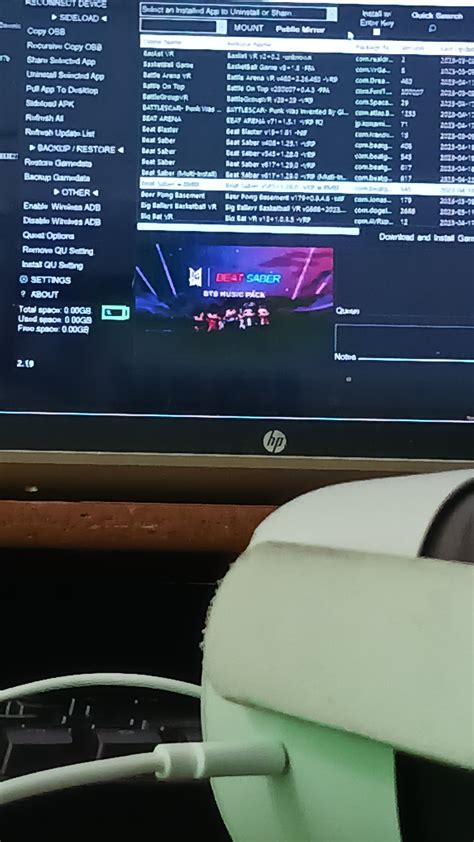 Rookie's Sideloader VRP: Is This The Ultimate Upgrade?