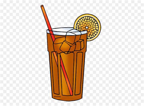 Clip Art Iced Tea 20 Free Cliparts Download Images On Clipground 2024