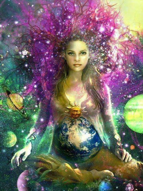 13 Best Goddess Gaia Images Gaia Mother Earth Gods Goddesses