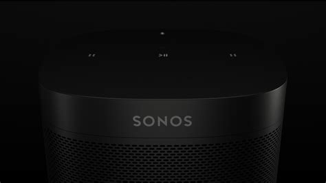 Could The First Sonos Headphones Come With Wi Fi Techradar