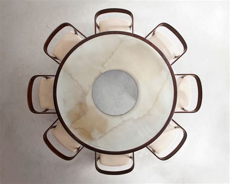 All of these dining table top view resources are for free download on pngtree. 8 Amazing Examples of Midcentury Modern Design from Brazil ...