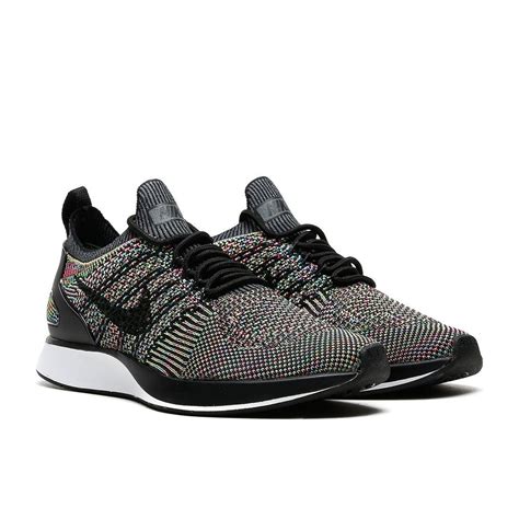 So, we have seen that this new nike air zoom mariah flyknit racer running shoe has some good things and has some flaws too. NIKE Air Zoom Mariah Flyknit Racer Sneakers for Women ...