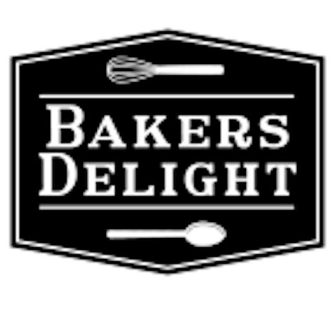 Bakers Delight Cuisson Carbon Steel Non Stick Pizza Crisper Tray 35cm