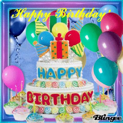 happy 21 st birthday to my oldest son jose Picture ...