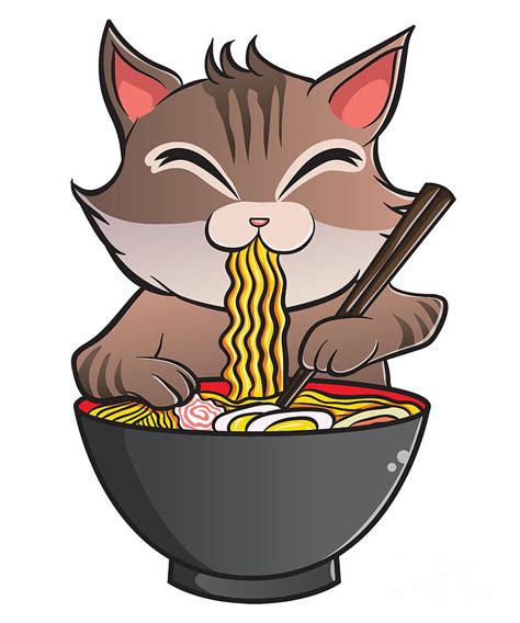 Share 74 Funny Cat Anime Best Vn