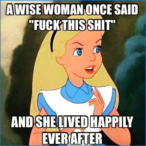 Funny And Dark Disney Memes That Will Make You Laugh And Ruin Your My Xxx Hot Girl
