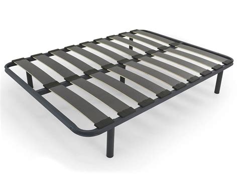 Superior Metal Bed Base The Furniture Store Since 2004