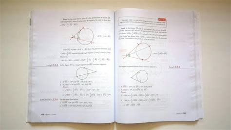 Grade 10 Math Textbook Our World Of Math 10 Hobbies And Toys Books