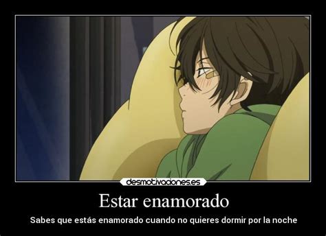 Enamorado Anime Imagui