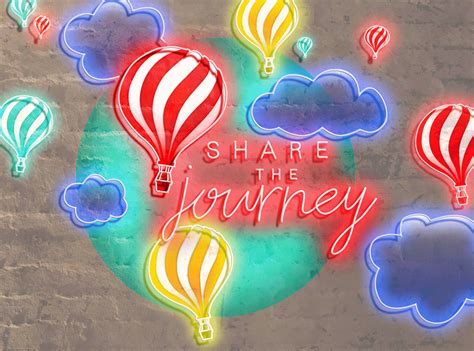 For some, their mental health journey might be a pathway to recovering from a mental illness. Mental Health Month 2018 - Theme announcement - WayAhead