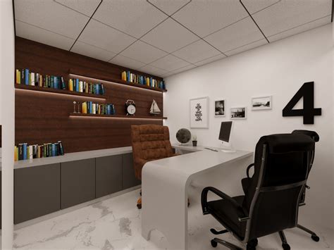 Office Cabin Design Ideas Office Cabin Design Office Interior Design