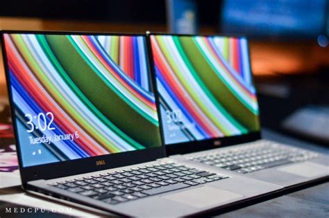 Matte Vs Glossy Laptop Screen Which Should You Get 2022