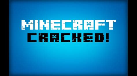 Cracked Minecraft 1 7 10 Cracked Launcher Download Caqwewhich