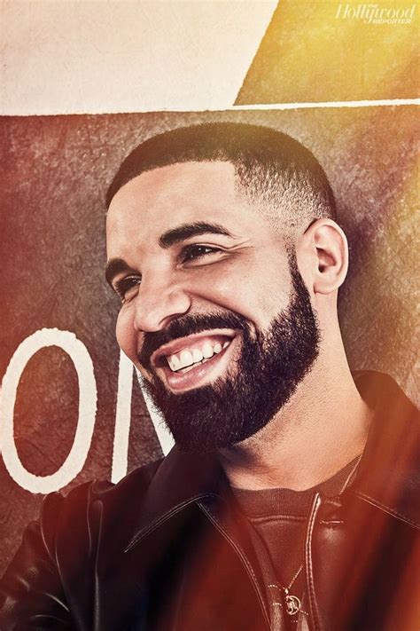 Pin By Cib On Champagnepapi Drake Rapper Drake Drizzy Drake