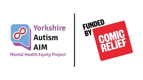 New Autism And Mental Health Project Launches Doing Good Leeds