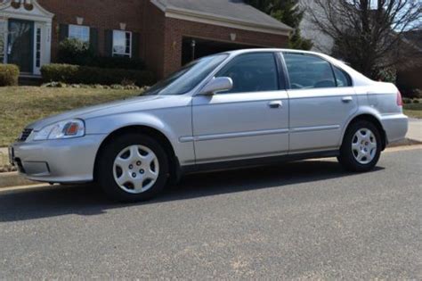 Honda civic coupe honda civic hatchback honda s2000 honda sedan civic jdm nissan skyline mitsubishi lancer evolution subaru impreza. Buy used 1999 Honda Civic EX 4-Door Sedan with Power ...