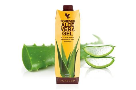 4.1 корейский гель holika holika aloe 99% soothing gel для увлажнения 4.4 it's skin aloe soothing gel 4.8 гель для лица lily of the desert 99% aloe vera gelly Forever Aloe Vera Gel ™ - Stella Tekin